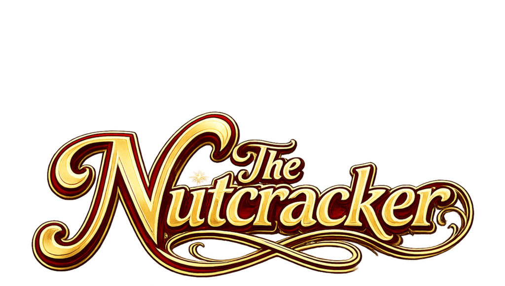 calling all dancers-2